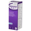Meloxidyl Oral Suspension for Cats 15ml