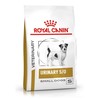 Royal Canin Urinary S/O Dry Food for Small Dogs