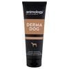 Animology Derma Sensitive Skin Shampoo for Dogs 250ml
