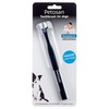 Petosan Double Headed Toothbrush for Dogs