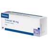 Trilotab 60mg Tablets for Dogs