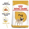 Royal Canin Pug Dry Adult Dog Food