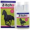 Z-Itch 40mg/ml Pour-On Solution for Horses 250ml