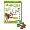 Whimzees Dog Chews Variety Box