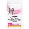 Purina Pro Plan Veterinary Diets UR St/Ox Urinary Dry Cat Food (Chicken)