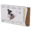 Stronghold 60mg Spot-On Solution for Small Dogs