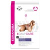 Eukanuba Daily Care Sensitive Skin Adult Dog Food 12kg