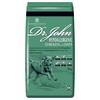Dr John Hypoallergenic Adult Dry Dog Food (Chicken with Oats)
