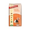 Mr Johnson's Supreme Rat and Mouse Mix 900g