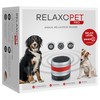 RelaxoPet PRO Relaxation System for Dogs