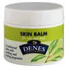 Denes Skin Balm For Cats and Dogs 50ml