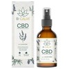 B-Calm CBD Calming Pet Bedding Spray