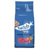 Twitch by Wagg Small Rodent Food 1kg