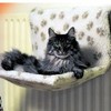 Danish Design Kumfy Kradle Radiator Cat Bed Spare Cover