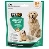VetIQ Healthy Treats Joint Care for Dogs & Puppies 70g