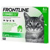 Frontline Combo Spot-On for Cats and Ferrets