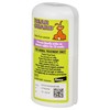 Rearguard for Rabbits 25ml