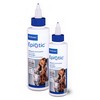 Epiotic Ear Cleaner for Cats and Dogs