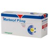 Marbocyl P Tablet 5mg