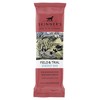 Skinners Field & Trial Energy Bar for Working Dogs