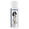 Gomega Supplement for Dogs 150ml