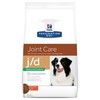 Hills Prescription Diet J/D Reduced Calorie Dry Food for Dogs