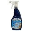 Wee-Away Household Pet Odour Control and Stain Remover 500ml
