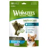 Whimzees Soft Daily Dental Treats for Dogs