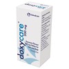 Doxycare 200mg Flavoured Tablets for Cats and Dogs