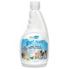 Pet Guard Cage, Hutch & Litter Tray Cleaner Refill 500ml