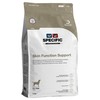 SPECIFIC CΩD Skin Function Support Dry Dog Food