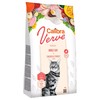 Calibra Verve Grain Free Adult Dry Cat Food (Chicken & Turkey)