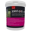 Joint Aid for Cats 250g