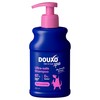DOUXO Skin & Coat SPA Ultra-Safe Soothing Dog Shampoo 250ml