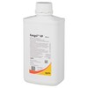 Kaogel VP Veterinary Kaolin Suspension 480ml