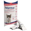 Felpreva Spot-On Solution for Small Cats