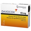 Daxocox 45mg Tablets for Dogs
