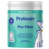 Protexin Pro-Fibre for Dogs and Cats 500g