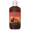 Johnsons Poultry ACV Conditioner 500ml