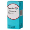 Semintra 4mg/ml Oral Solution for Cats