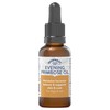 Dorwest Evening Primrose Oil Liquid for Dogs and Cats 30ml