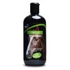 Lillidale Herbal Shampoo 500ml