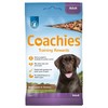 Coachies Training Rewards Adult Dog Treats