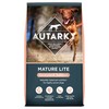 Autarky Mature Lite Adult Dog Food (Succulent Salmon) 12kg