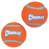 Chuckit! Tennis Ball (Medium)