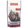 Beaphar Malt Bits Cat Treats