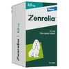Zenrelia 8.5mg Film Coated Tablets for Dogs