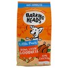Barking Heads Little Paws Dry Small Dog Food (Bowl Lickin' Goodness) 1.5kg