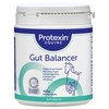Protexin Equine Gut Balancer Powder for Horses