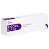 Ficoxil 227mg Chewable Tablets for Dogs